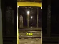 Download Lagu How to Avoid the Train in the Subway Tunnel 🚂