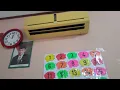 Download Lagu Old Changhong mini split air conditioner