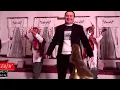 Evlerim Evlerim - Erkan Bekmez