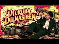 DILRUBA DILNASHEEN ❤️ | Rito Riba | Dilfek #RitoRiba #DilrubaDilnasheen