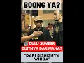 Download Lagu \