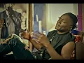 Download Lagu KIWALA KYA LANDLORD - KING SAHA OFFICIAL VIDEO 4K