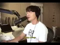 선우정아 도망가자 커버해봄