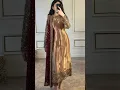 Download Lagu Latest Winter Party Wear Dresses | Top Branded Dresses 2024 | #dressdesign #shortvideo