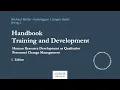 Download Lagu 2 Human Resource Development as Qualitative Personnel Change Management