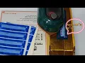 Heat proof NonTransfer Tamper Evident label Tamper Proof Stickers Security VOID Seals SL TS002