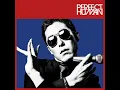 PERFECT HUMAN ～Instrumental～