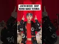 Download Lagu JUSTIN BIEBER - BABY (REMIX) DANCE TUTORIAL | NEW TREND DC CHALLENGE 2025 FOR GEN Z / ALPHA