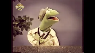 Khul Ja Sim Sim Ptv Old Classic Kids Play