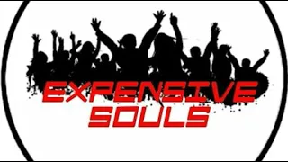 expensive souls unlimited souls