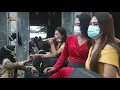 Download Lagu KUDA SUMEDANG OPJ JAIPONG GHO'IB ZAFIOLA PRODUCTION
