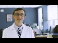 2018 Best Consulting Physician Andrew Weiss M D Howard County General Hospital