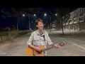 เพลง  :  เชื่อ  แบงค์ เด็กแว้นหัวทอง [ Acoustics ]