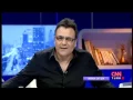 Tolga Çandar - Çökertme HELAL OLSUN - Burada Laf Cok Mesut Yar 25 Subat 2013