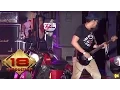Download Lagu Setia Band - Masih Sayang  (Live Konser Serang 3 Oktober 2015)