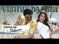 Jolly O Gymkhana (Telugu) - Lyric Video | Beast | Thalapathy Vijay | Sun Pictures | Nelson | Anirudh