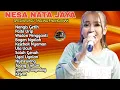 Download Lagu SPESIAL LAGU TARLING TERANYAR YANG LAGI VIRAL‼️‼️ #nesanatajaya 