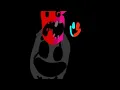 Doors Image ID Obby creator Part 6