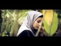Download Lagu Lagu Aceh (Payong Hitam) Cover