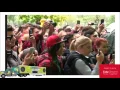 Download Lagu INNA - Bop Bop Live ( Colegiului Tehnic din București )