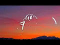 Rachel Platten - Fight Song (Lyrics)