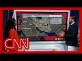 Download Lagu Three military options on Iran Trump is likely considering