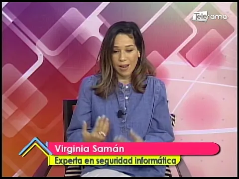 El otro lado de las redes sociales