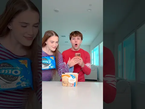 Rylen just wanted ice cream🤣🍦 #shorts #shortvideo #couple #trend