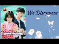Download Lagu JEMMA (젬마) - We Disappear [Behind Your Touch OST Part 4]