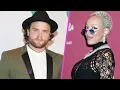 Doja Cat dating history Ex-boyfriends and alleged romances