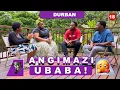 Lagu ANGIMAZI UBABA | Ngakubalekisa kubaba wakho ngoba efuna ukuthwala ngawe | S2
