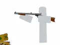 R63 The World Getting killed
