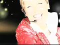 Download Lagu DVD Xuxa Meneghel - Xuxa Festa - Ao Vivo (2008) (Menu do DVD)