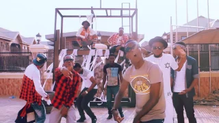 da fist ft em storm x yunderscoreblack overdose
