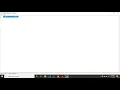 Making Notepad using Tkinter-Python Programming Project