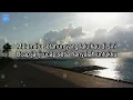 Yang Kusayang Pandai Berdusta - Marina Elsera (lirik Lagu)   malam itu setahun yang lalu kau di sini