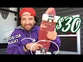Are 30 Knock-off Penny Boards ACTUALLY Good