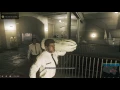 PC Longplay [877] Mafia III (part 1 of 5)