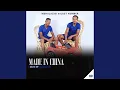 Download Lagu I-Scam Lento (feat. Fihliskhwele)