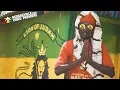 Download Lagu Jahpila Indaba - Sunda Ganja Yako [Official Video 2019]
