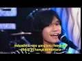 Download Lagu T'Koes - Buat Apa Susah
