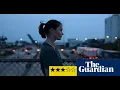 Giraffe review  an erotic tale of love, location and loyalty