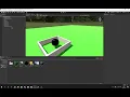 Unity 2020 - Environment Lighting using proper RI Skybox