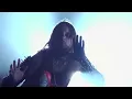 NECROPHOBIC - Revelation 666 (OFFICIAL VIDEO)