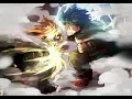 Download Lagu AMV/MAD Boku No Hero Academia [ my first story - calling you]