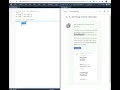 Intro to Python Codio Challenge 3 3
