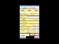 Paint Job Estimator - 10