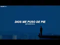 Tom Rosenthal - Lights Are On (Sub. Español + Lyrics)