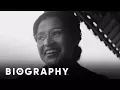 Rosa Parks - Civil Rights Activist Mini Bio BIO