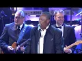Download Lagu Finale Performance - \